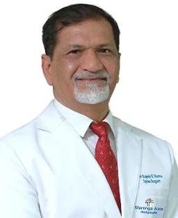 dr-rajesh-kumar-verma